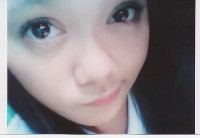 /album/fame-cholla/wezzy-doll-jpg/